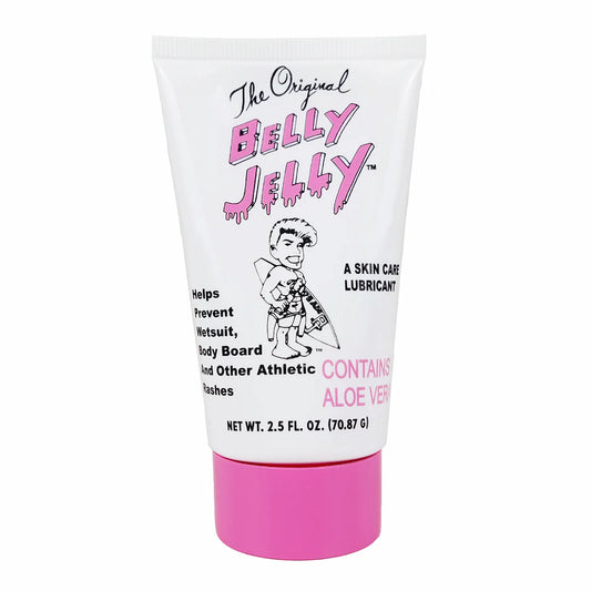 BLOCKSURF Belly Jelly (2.5oz)