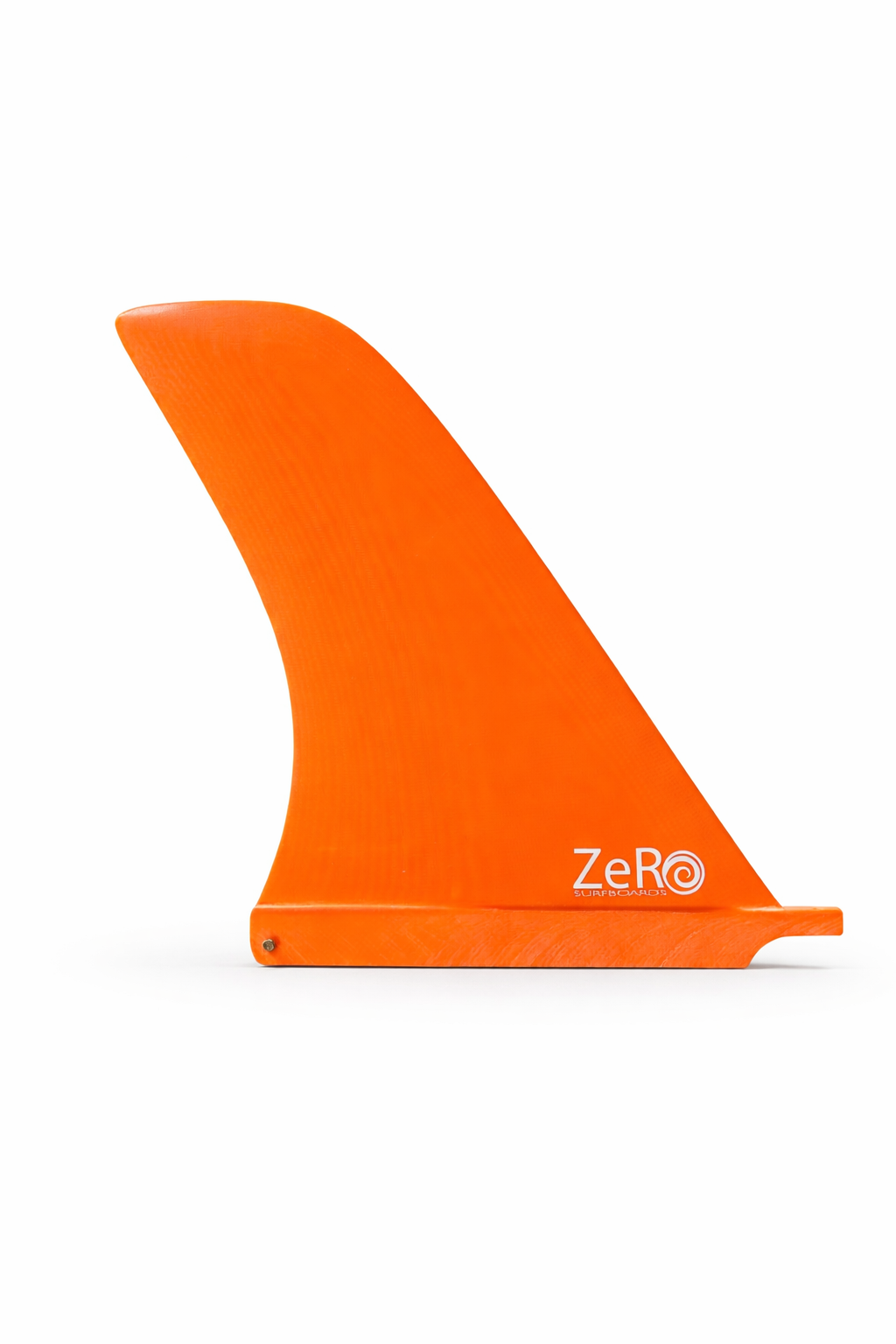 ZERO SURFBOARDS "Primo Pivot" Fin