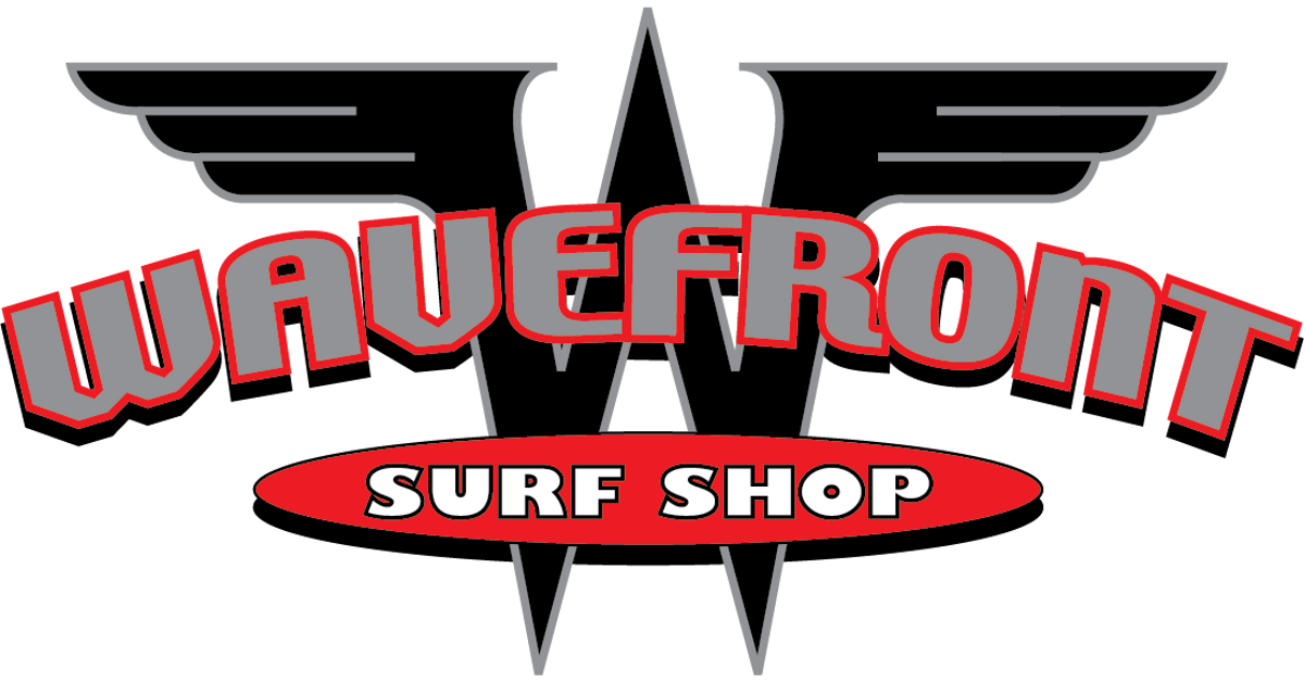 Sift Top Fish CLYDE BEATTY JR. Soft top Fish Surfboard – Wave Front Surf Shop